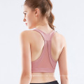 Damen Fitness Light Support Sport BH